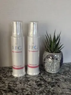 2026年最新】dr ibisの人気アイテム - メルカリ