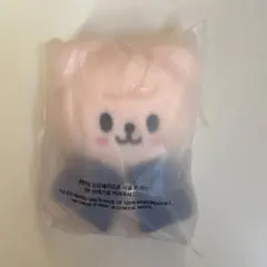 2025年最新】stray kids SKZOO PLUSH PuppyM の人気アイテム - メルカリ