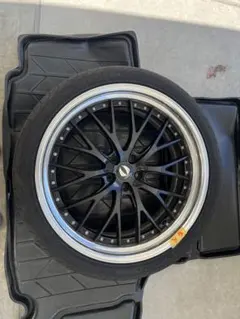 2025年最新】エイムゲイン 20インチの人気アイテム - メルカリ