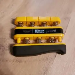 Item thumbnail for item a98849a6-a84a-423d-85cf-76cbb56ce85e