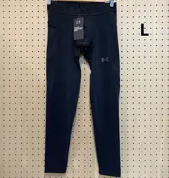 アンダーアーマー レギンス ランニングウェア