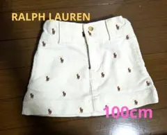 Item thumbnail for item 0e25ae3c-d9e6-4fde-8fdb-09a32c56b84e