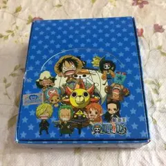 ★ワンピースの消しゴムまとめ売り★