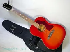クロサワ楽器 Stafford SLG-360★ソフトGIGケース付 2026年最新】stafford slg-360の人気アイテム - メルカリ