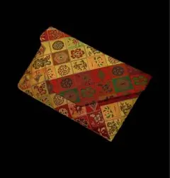 Item thumbnail for item 3e6b6006-2e8a-40d3-a42e-d16a4b0d9ed9