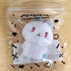 PLAVE MMMM BABY 韓国　 ムメミム　muhmo ウノ　ぬいぐるみ PLAVE MMMM ムメミム MUHMO ムモ EUNHO ウノ ぬいぐるみ - メルカリ