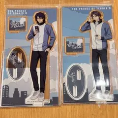 SEVENTEEN ジュン 会場限定 福岡 always yours トレカ - メルカリ