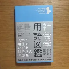 Item thumbnail for item 9d71964e-05ba-4330-a7c4-fe550c4bd3eb