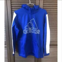 Item thumbnail for item 662993d6-8dd8-405b-9fa0-24c24c8bffd4