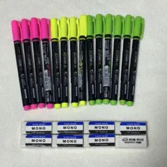 Item thumbnail for item b2399d17-3cd3-4482-92ce-a93c8c98a157