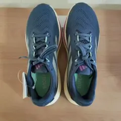 Item thumbnail for item 3e911469-8c93-4950-94d1-b66345e7db42