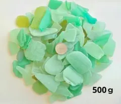 Item thumbnail for item 0eec5ab8-b145-461f-94a4-cdd0e6e75ff2