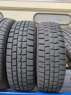 185/70R14 VRX 2019年製 4本 - メルカリ
