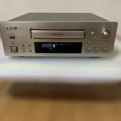 TechnicsエルカセットXD RT-60XDLC LC-60 TYPE I Technics XD RT-60XDLC LC-60 TYPE-Ⅰエルカセット - メルカリ