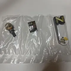 名探偵コナン Words Collection ワーズコレクション 安室透