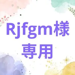 【Rjfgm様専用】100インチTVXiaomi TV Max 100 2025のサムネイル