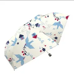 Item thumbnail for item 7aa4e0a2-2b7a-4499-a752-c4db12478947