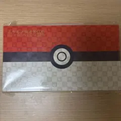 2026年最新】ポケモン切手 box ウッウの人気アイテム - メルカリ