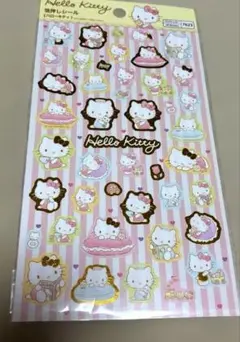 Item thumbnail for item eac412c2-08a4-46ce-8b96-2addb531800b