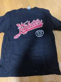 最終値下げ】Novelbright LighterTシャツ XLサイズ - メルカリ