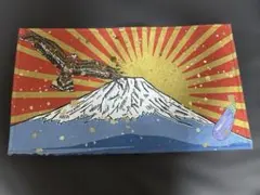 Item thumbnail for item afc3a58d-760d-4e8d-adb3-bbd8a0dc2411