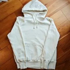 beams スウェット