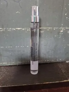 REPLICA レイジーサンデーモーニング 10mlのサムネイル