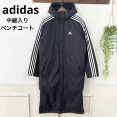 アンブロ