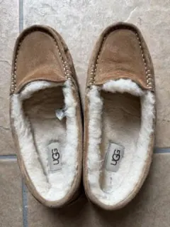 Item thumbnail for item eb06d4af-62bb-4f7a-808a-46e28cb86855