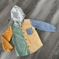 Item thumbnail for item ca4b6c13-7cd0-4def-875a-fd3131434156