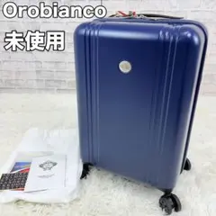 Item thumbnail for item fb3c444d-4e37-4b79-bce1-fe9191895733