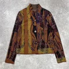 2025年最新】カトリーヌアンドレの人気アイテム - メルカリ