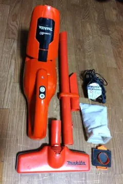 2026年最新】マキタ 掃除機 ターボ60の人気アイテム - メルカリ