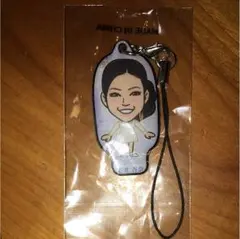 石井杏奈クリーナー