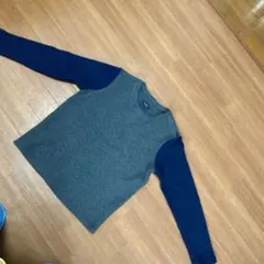 お値下げ！メンズセーターのサムネイル