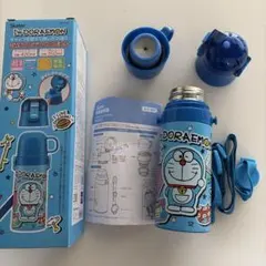 Item thumbnail for item 6d7581c2-c73a-4d56-8408-0a5c840d0068