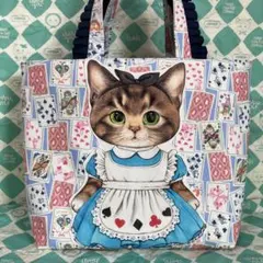 2026年最新】コヤンイサムチョン バッグの人気アイテム - メルカリ
