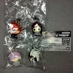 2026年最新】ブリーチ ウルキオラの人気アイテム - メルカリ