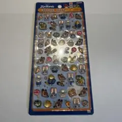 nico様 リクエスト 2点 まとめ商品