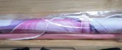 Lilith 対魔忍RPG ミレイユ B2タペストリー