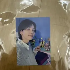세부 seventeen 정한 트레카
