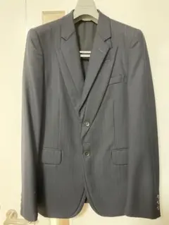 COMME des GARÇONS HOMME PLUS