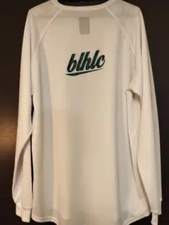 ballaholic cool tee XL 完売品