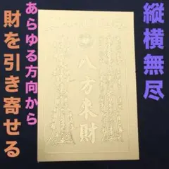 Item thumbnail for item 1a373d61-9fcd-410f-9622-256e25b6a18d