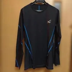 mimiate様 リクエスト 3点 まとめ商品