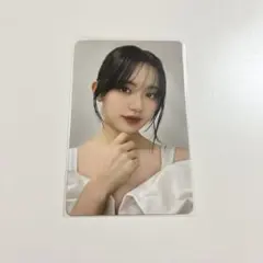 2025年最新】me:i 夢へのはじまりの人気アイテム - メルカリ