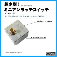 Item thumbnail for item 806ad29b-629b-4a5f-9422-4a9e55e0964e