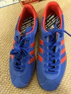 adidas spezial 26.5