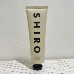 2026年最新】SHIRO フリージアミスト ハンドの人気アイテム - メルカリ