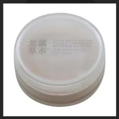 北麓草水　デイパウダー　ナチュラル　SPF30 PA++パウダーファンデーションのサムネイル